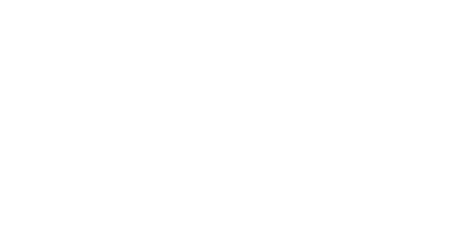 Rookwood