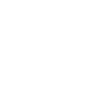 E-mail Blast Icon