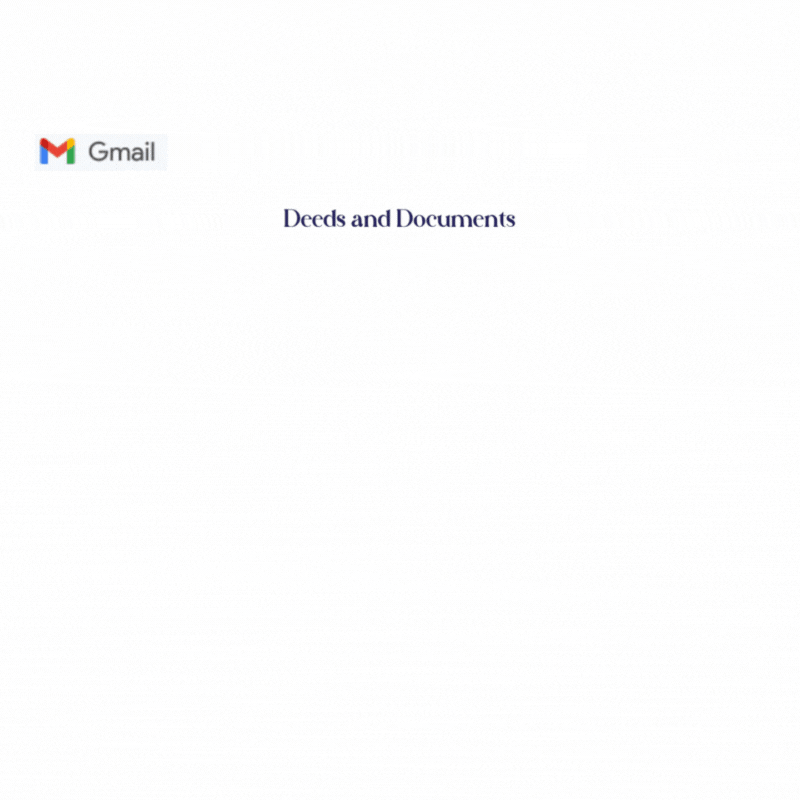 DeedDrop GIF
