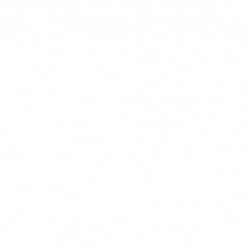 RFI GIF