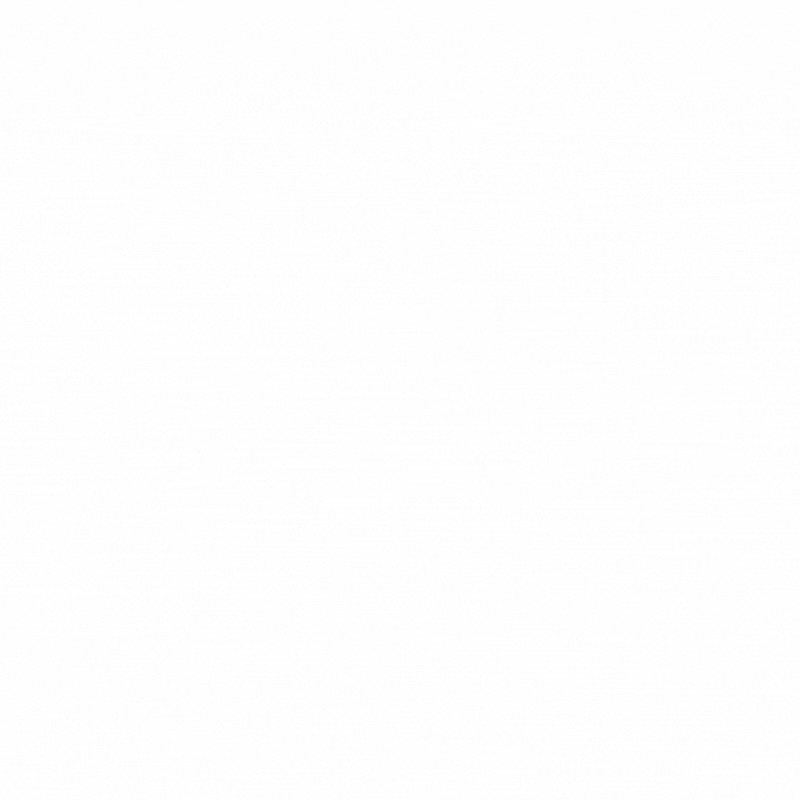 Recording Fee GIF
