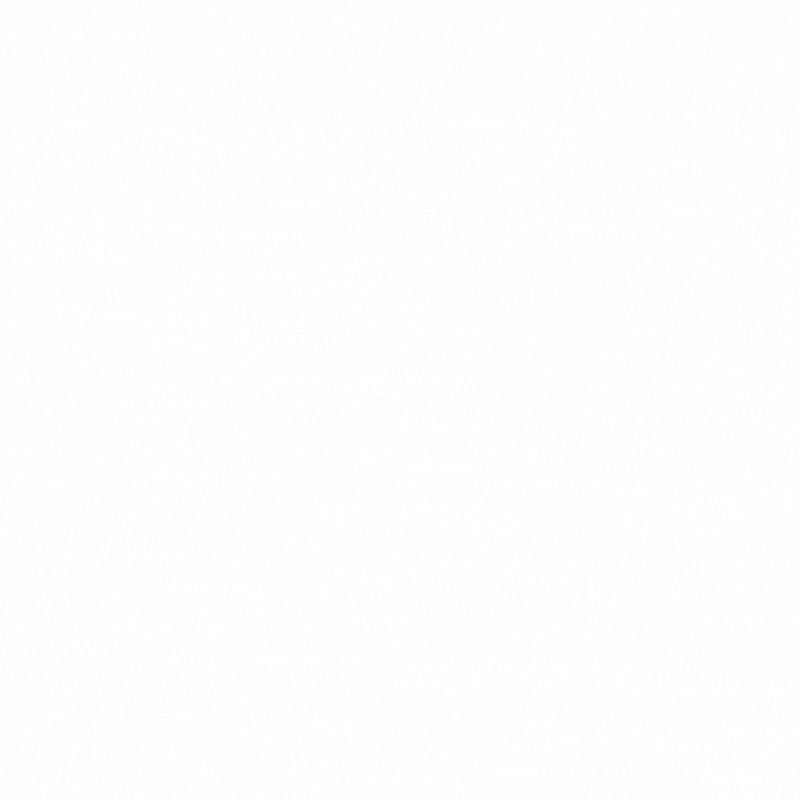 White Label GIF